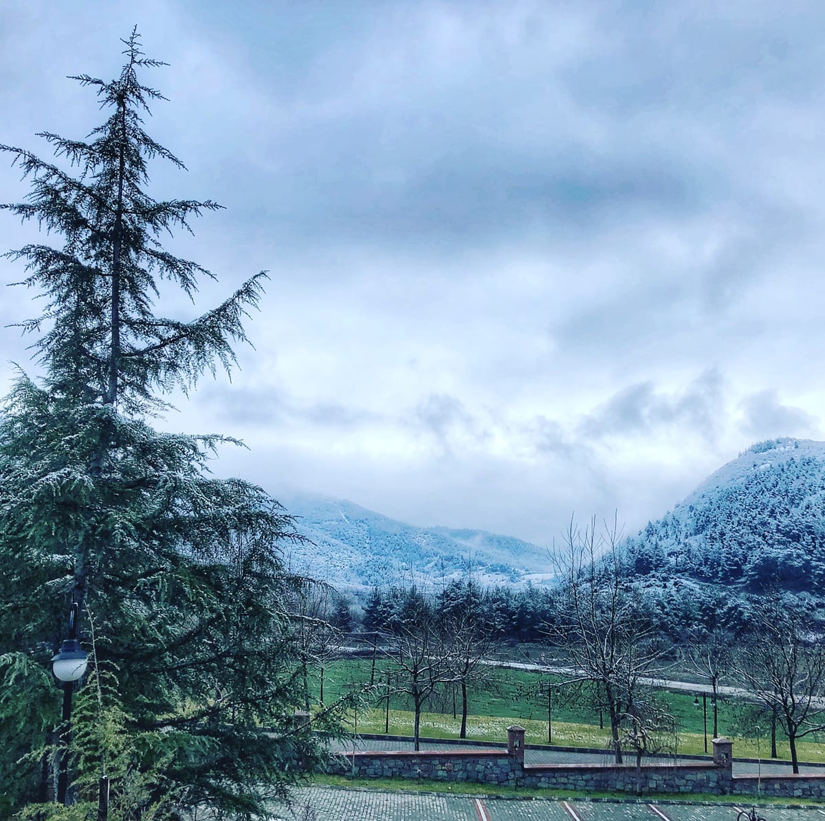 Balıkesir, Türkiye