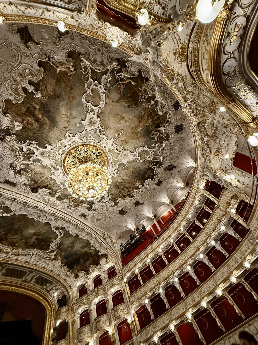 Prague 1, Czechia