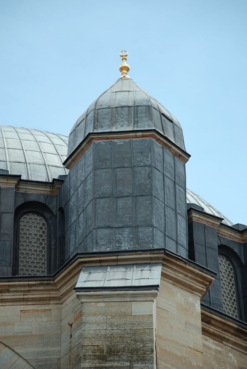 Edirne, Türkiye
