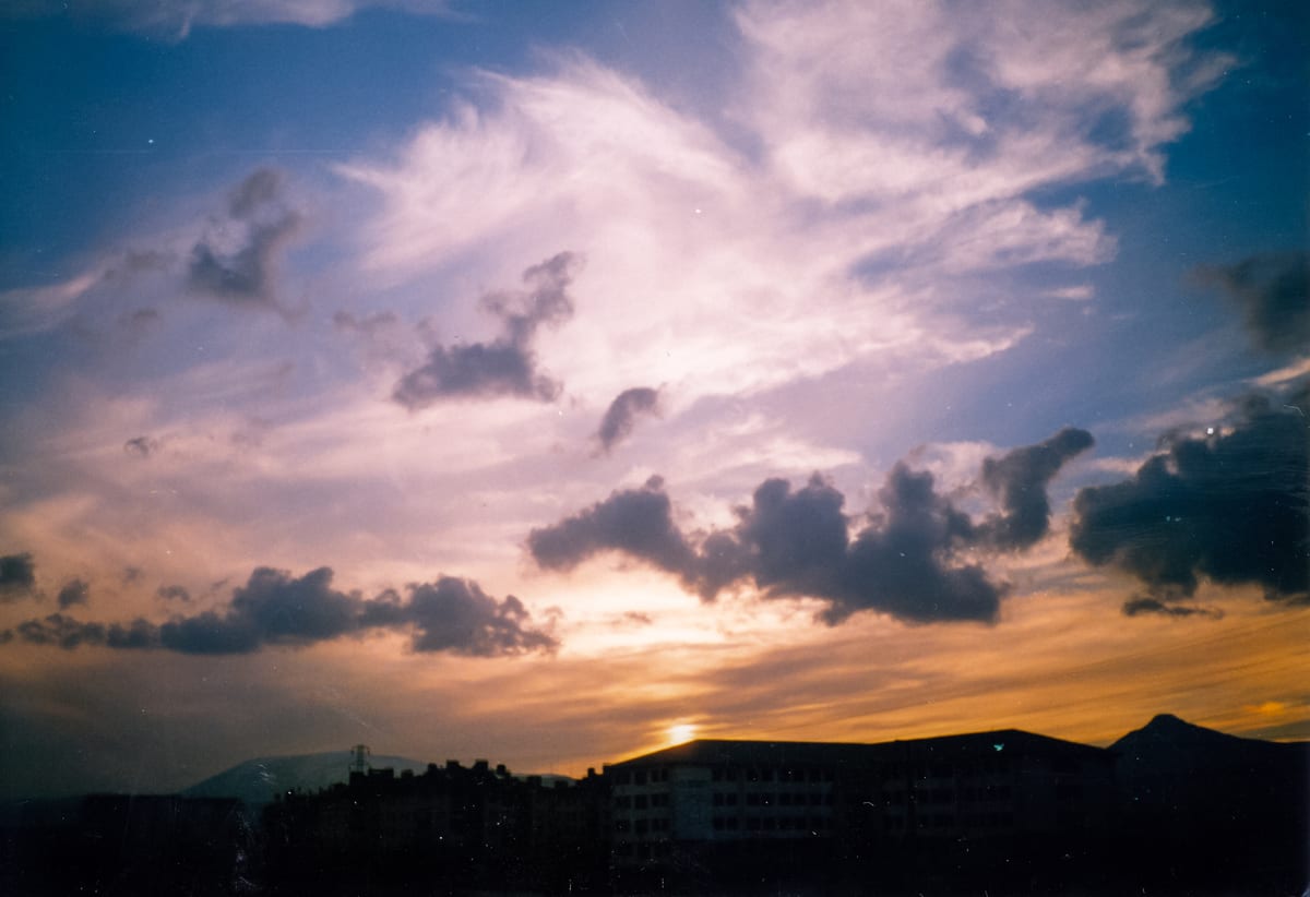 Selcuklu, Türkiye