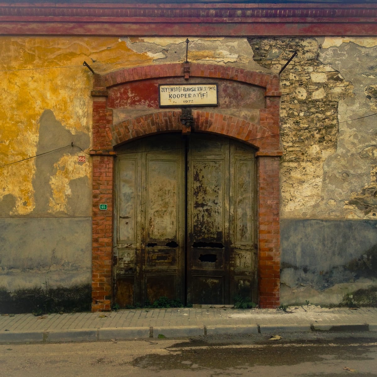 Bursa, Türkiye