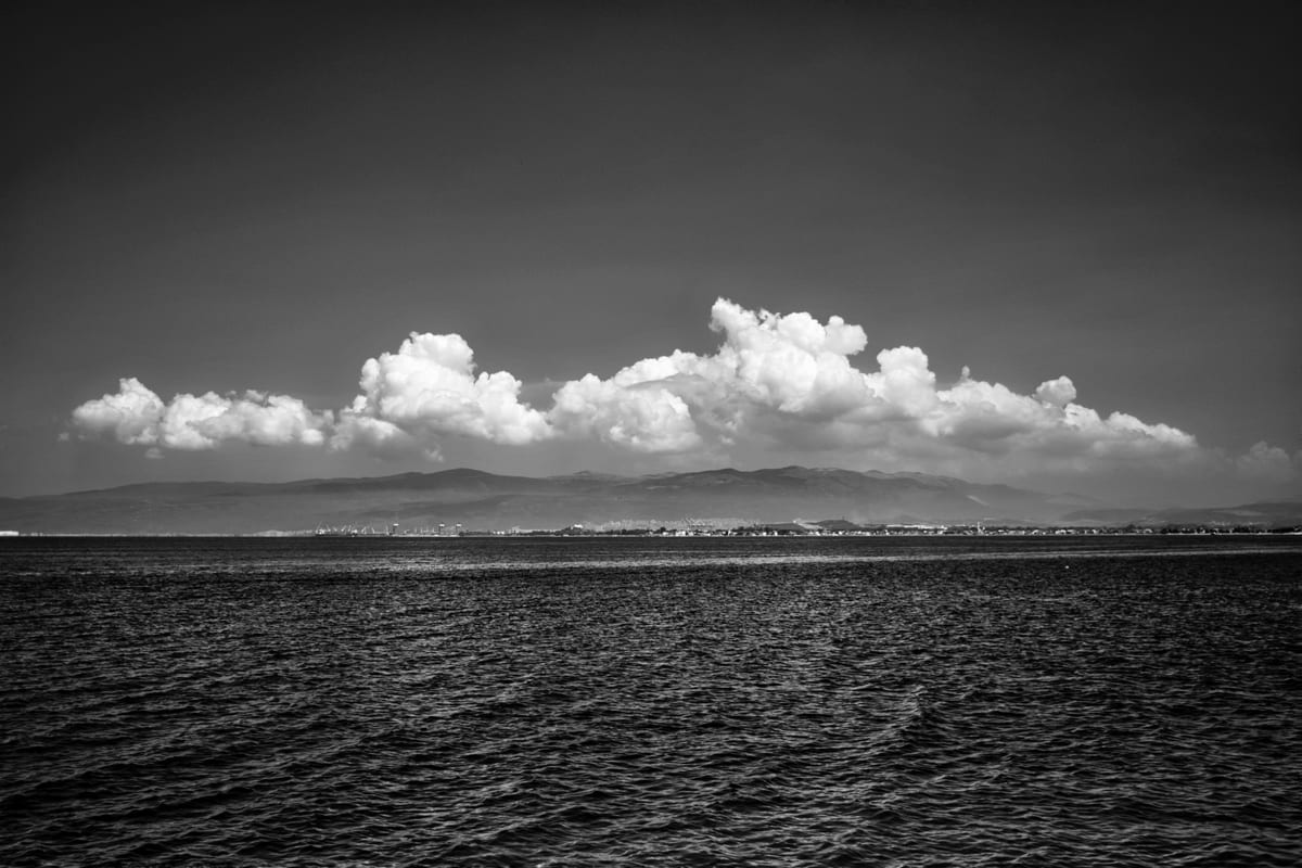 Bursa, Türkiye
