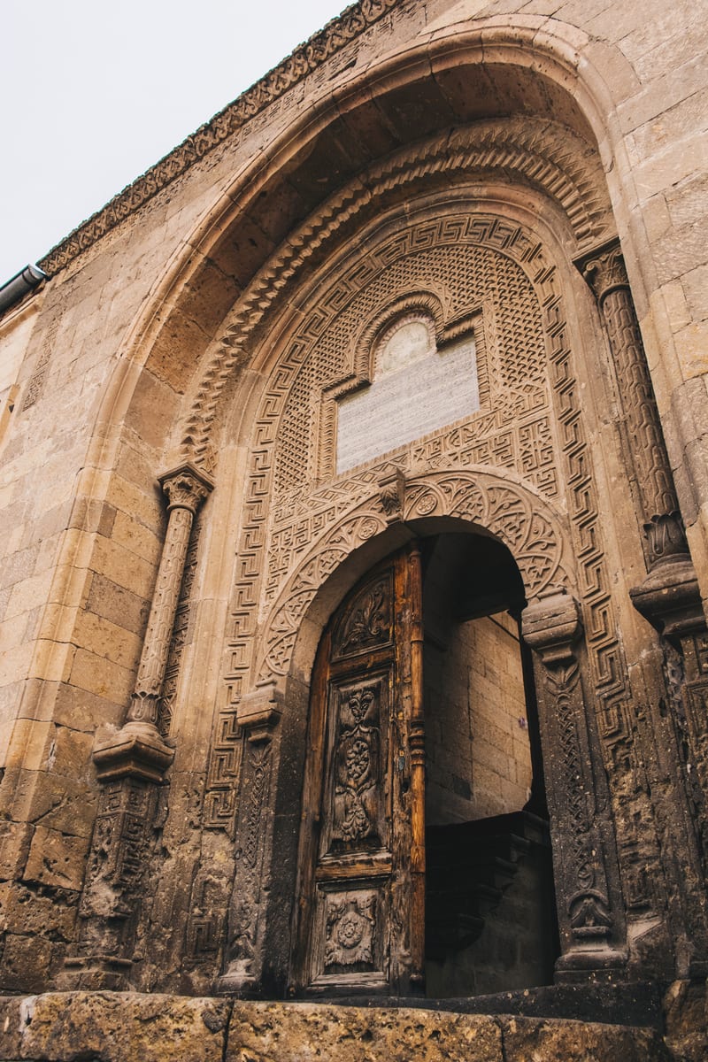 Cappadocia, Türkiye