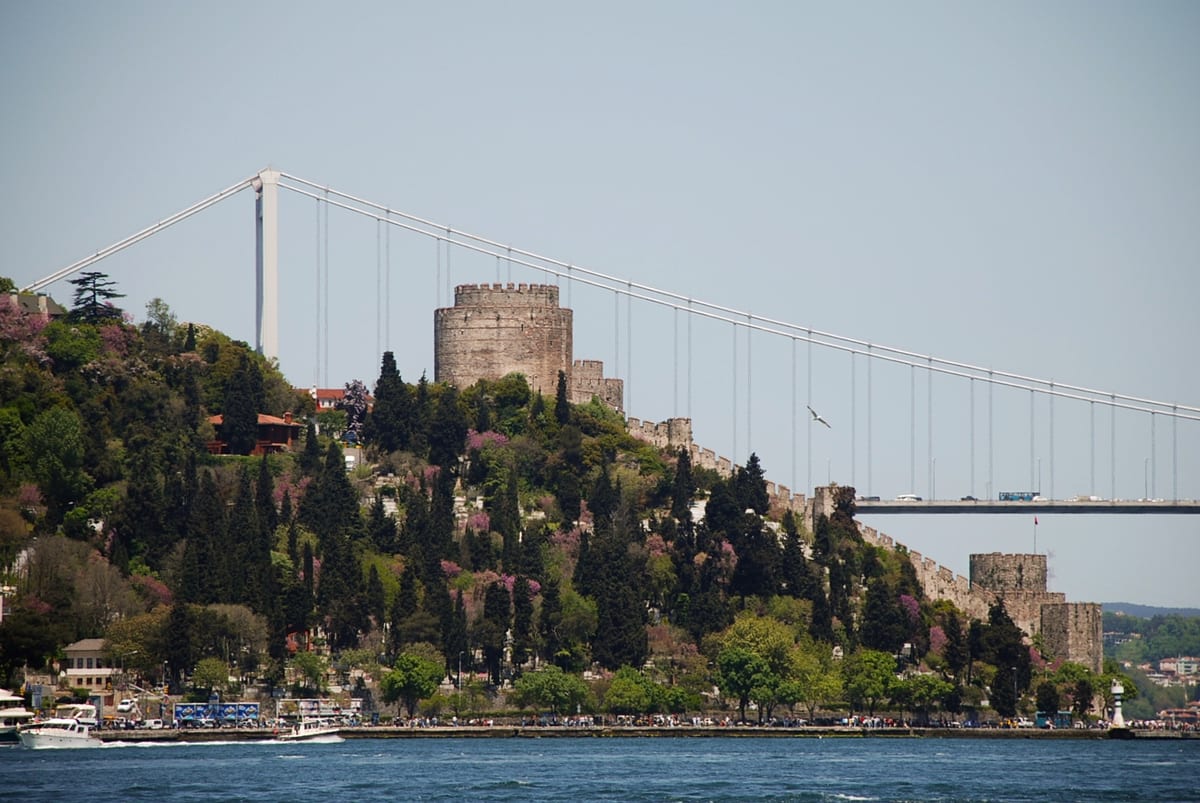 Hisar