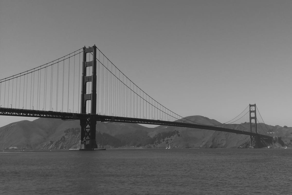 San Francisco, United States