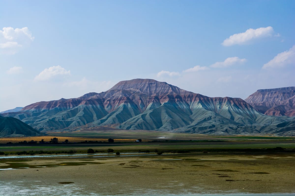 Ankara, Türkiye