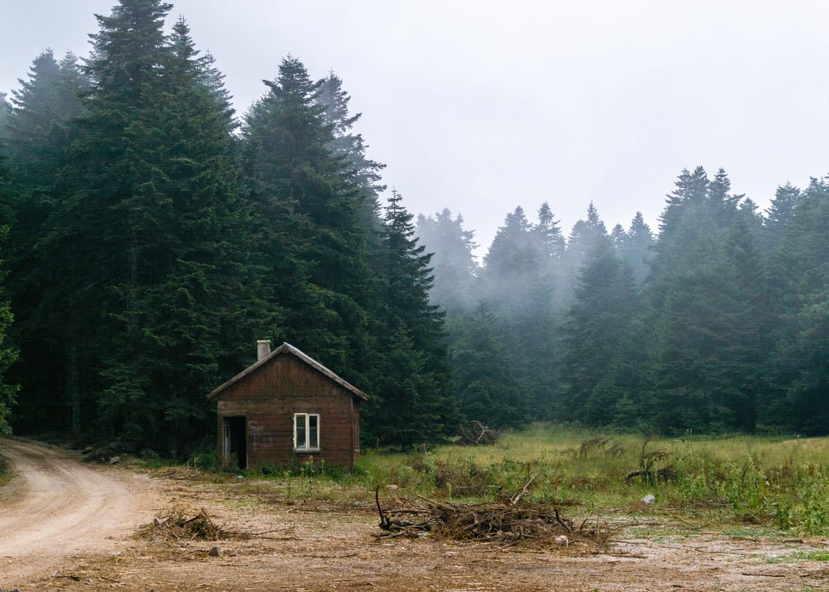 Bolu, Türkiye